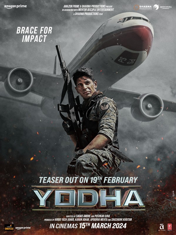 poster-img